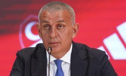 Hacıosmanoğlu'ndan ünlü hakeme sert sözler! TFF'ye çağırdım, bedeli ağır olur"
