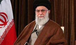 Hamaney: Nükleer silah edinmeyi düşünmüyoruz
