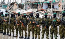 Hamas'tan ateşkes açıklaması: Yeni bir teklif almadık