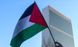 Hamas'tan Filistin'in tanınması sonrası açıklama: Sembolik değil somut adım şart!