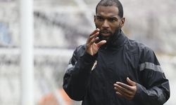 Hem Galatasaray hem Liverpool'da oynamıştı: 2 futbolcuya dikkat çekti