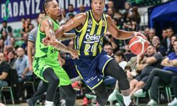 Hiç kimse beklemiyordu! Fenerbahçe son topta yıkıldı