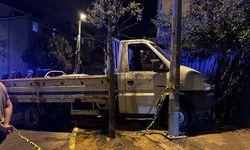 Husumetlileri pusu kurdu! Seyir halindeyken vuruldu