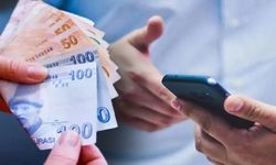 IBAN'la para gönderenlere tehlikeli oyun! Bu yanlışa düşenlerin başı yanıyor