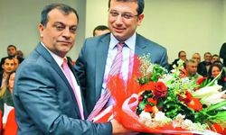 İBB'deki sistemin 3 firari isminden biri! AK Parti aday göstermedi CHP saflarına geçti