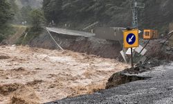 İçişleri Bakanlığı'ndan Doğu Karadeniz'deki vatandaşlara son dakika uyarısı!