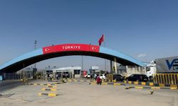 Iğdır'da Zengezur Koridoru heyecanı! Dört gözle bekliyorlar