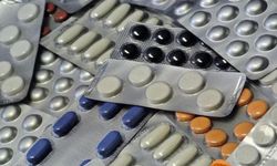 İlaç devinden 3,5 milyar dolarlık anlaşma! Teklife evet dedi, el sıkıştı