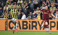 İlk 11'in vazgeçilmeziydi! Süper Lig devi sakatlığı açıkladı