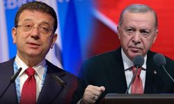İmamoğlu, The Guardian'a yazdı! Erdoğan'a ağır suçlamalar