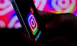 Instagram'da "abonelik ücreti" dönemi