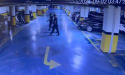 İş insanı kaçırıldı, 15 milyon lira fidye istediler