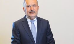 İsmail Hakkı Turunç: Türk-Kürt kardeşliği düşmanlarımızın en büyük korkusudur!
