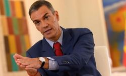 İspanya'dan AB'ye Gazze tepkisi: Tam bir başarısızlık!
