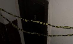 İstanbul'da dehşet! Boğazı kesilmiş halde ölü bulundu