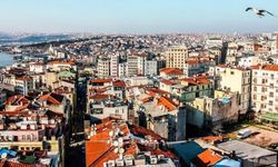 İstanbul'da şoke eden ev ilanı! Kira istemiyor ama şartı var...