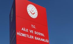 İzmir'de babaanne şiddeti! Bakanlık harekete geçti: 2 çocuk koruma altına alındı