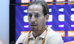 Joao Pereira: Biz daha iyi oynadık