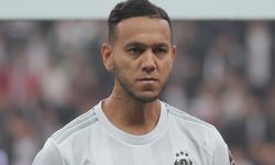 Josef de Souza Türkiye'ye geldi: Yeni takımı her an açıklanabilir