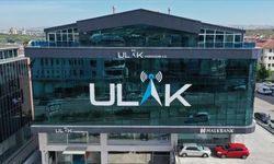 Kablosuz haberleşmede yerli ve milli teknolojilerin üretilmesi kritik önemde olacak