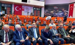 "Kafkas İslam Ordusu ve Enver Paşa" anmasında çarpıcı sözler