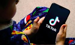 Kanada'dan korkunç TikTok raporu! Çocukların en hassas verilerini toplamışlar!