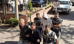 Karabük'te bıçaklı kavga: 1 ölü, 1 yaralı