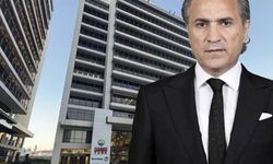 Kemal Can hakkında tutuklama talebi