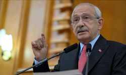 Kemal Kılıçdaroğlu'nun hakaret davasında karar açıklandı
