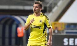 Kerem Aktürkoğlu yine tepkisiz kalmadı! Sumud Filosu için paylaşım