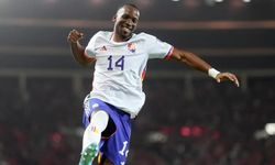 Kerem'in parası Belçikalı yıldıza! Benfica'dan kanat transferi