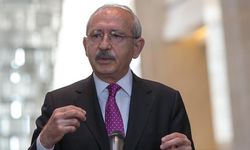 Kılıçdaroğlu’na yakın isimler hedefte: 6 kişiye daha disiplin kararı