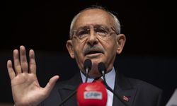 Kılıçdaroğlu'na yönelik tam bir "imha operasyonu" başlatıldı