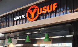 Köfteci Yusuf'tan dikkat çeken karar! Vatandaştan büyük destek gördü...