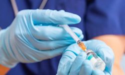 Kongo’da Ebola alarmı! 57 vaka 35 can kaybı!