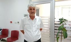 Köyceğiz Belediye Başkanı Ali Erdoğan hakkında soruşturma