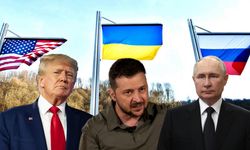 Kremlin'den son dakika duyurdu! Putin ve Trump anlaştı mı? Sürpriz Zelenski açıklaması