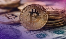 Kripto piyasasında fırtına öncesi sessizlik: Gözler çarşamba gününde!