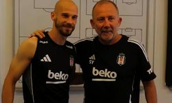 Kriz böyle çözülecek! Sergen Yalçın'ı mecbur bırakan karar