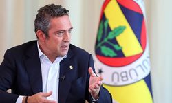 Kulüpten para aldı mı? Ali Koç'tan '360 milyon lira' açıklaması!