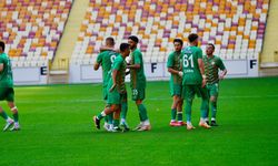 Kupada fırtına esti! Süper Lig'in eski efsanesi bozguna uğradı