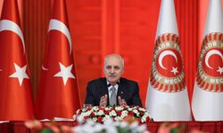 Kurtulmuş açıkladı: Komisyonun son toplantısı MİT Başkanı ve bakanlarla olacak!