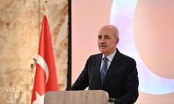 Kurtulmuş'tan Mevlit Kandili mesajı