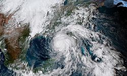 La Nina eylülden itibaren başlıyor! Dünyayı kasıp kavuracak