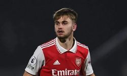 Maçta sakatlanan genç futbolcu hayatını kaybetti