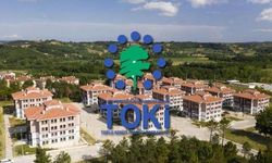 Mağdurların sayısı arttı: TOKİ'den ev almak isteyenler dikkat! Bire bir aynısını yaptılar!