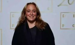 Mahkemeden Ayşe Barım kararı