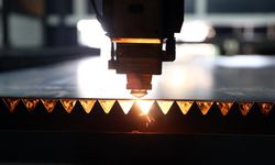 Makine ihracatı 18,5 milyar dolara ulaştı!