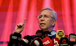 Mansur Yavaş konserlerdeki büyük vurgununu ifşa etti: Günde 100 bin TL alanlar var