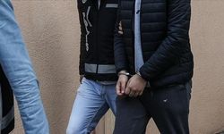 Mardin’de ele geçirildi! Tam 15 bin adet